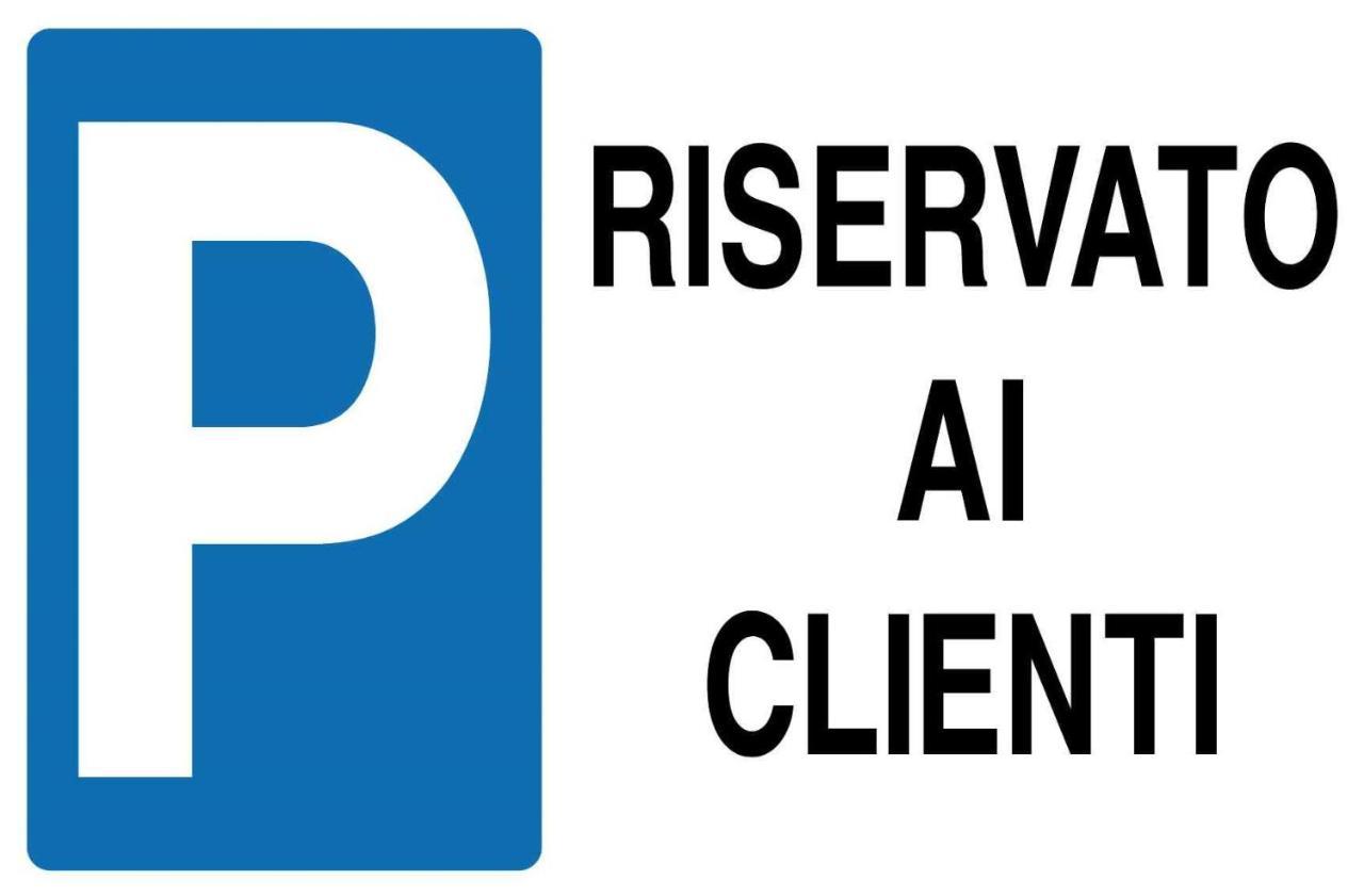 CollestatteCasato Clavelli 1别墅 外观 照片